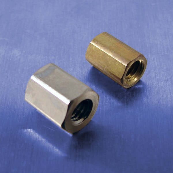 Линейная И Сцепная Арматура Для Лэп – Telegraph